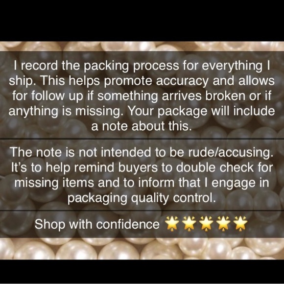 ULTA products 33 pieces NEW OUAI Living Proof Bumble & Bumble - Picture 7 of 8